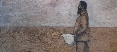 ערב לכבוד התערוכה:
