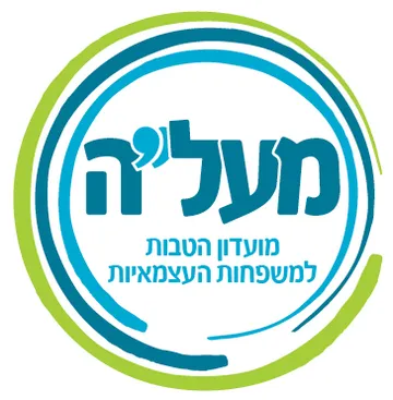 יום כיף למשפחות עצמאיות בבריכה העירונית