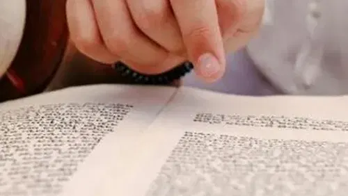 סיפורו של יונה הנביא - חוג תנ''ך