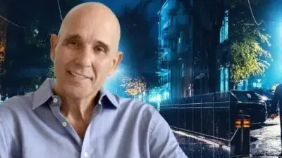 בתוך מוחם של רוצחים סדרתיים