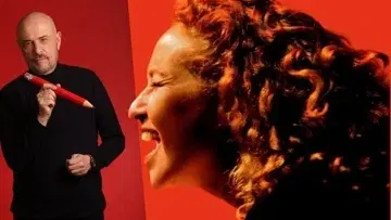 ערים מרתקות | פריז - תל אביב