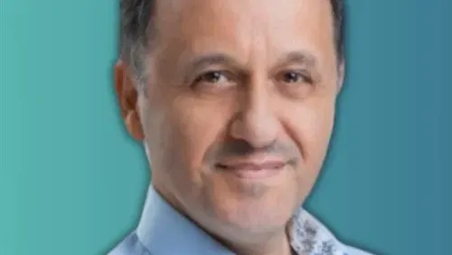 קתדרה: חיים בתנועה – בריאות ואושר בגיל השלישי
