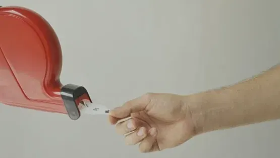 הבא בתור