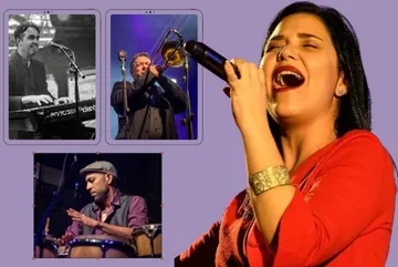 ערים מרתקות | מקסיקו - יותר מהגלוי לעין