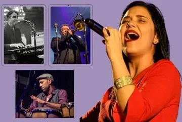 ערים מרתקות | מקסיקו - יותר מהגלוי לעין