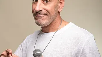 קובי מימון | סטנדאפ