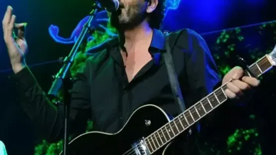 אמיר דדון