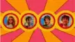 ערב ביטלס