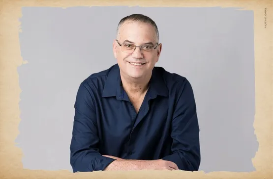 הסיפורים שמאחורי השירים