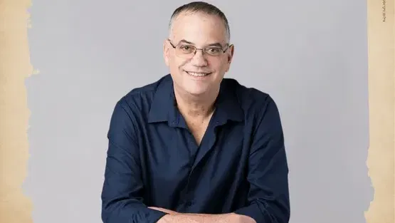 הסיפורים שמאחורי השירים