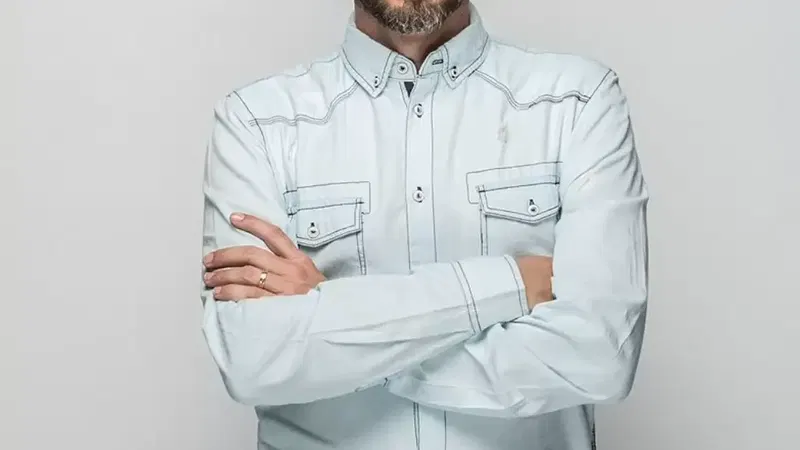 גורי אלפי