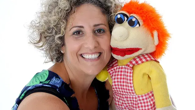 אולם מרכז קהילתי סוקולוב