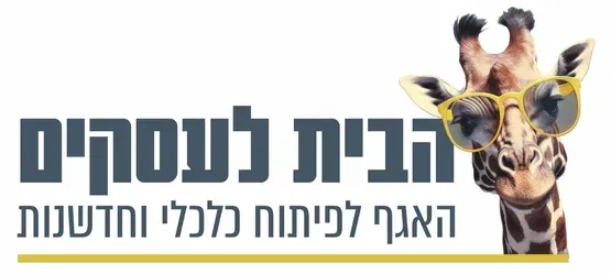 איך להשיג יותר לקוחות?
