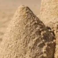 מפסלים ביחד בחול הים 🏜🏖🏝