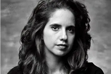 שמיניית אדר יושע