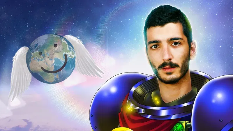 עידו קציר