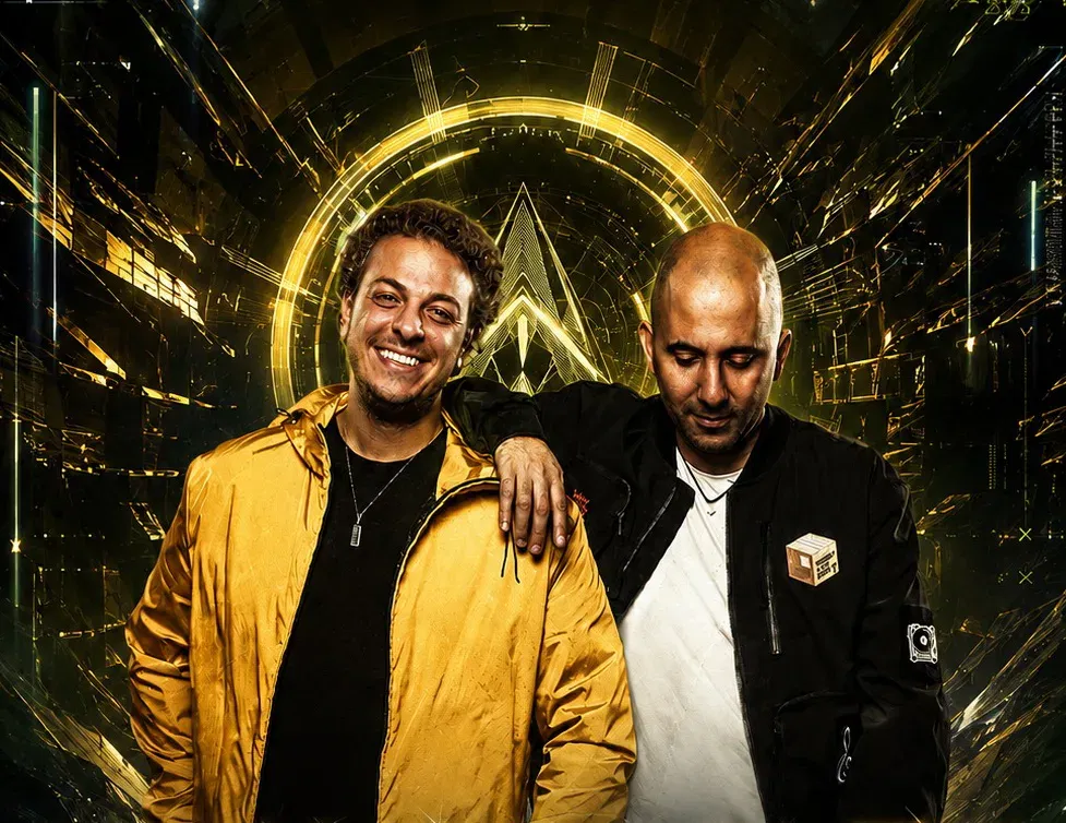 Vini Vici
