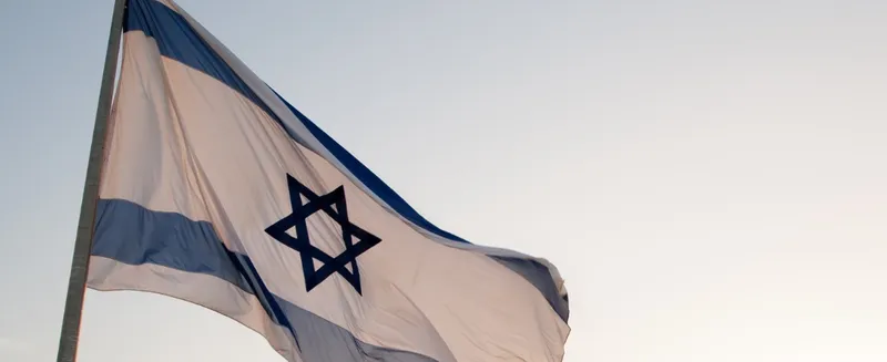 ערב לנשות המילואים וקבע מרכז המועצה