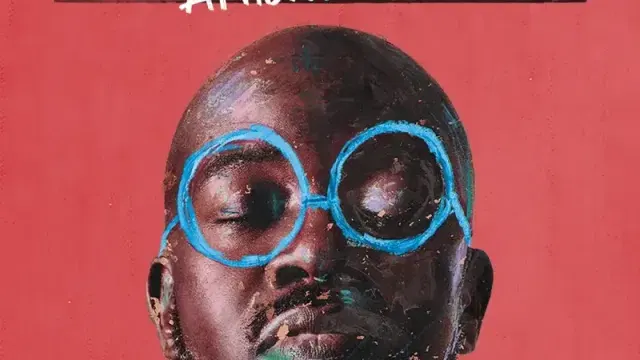 Black coffee בלאק קופי אתונה