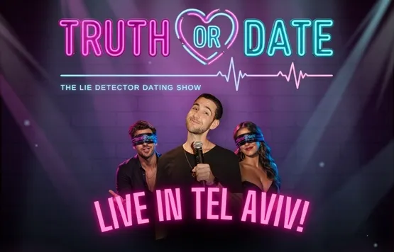 Truth or Date