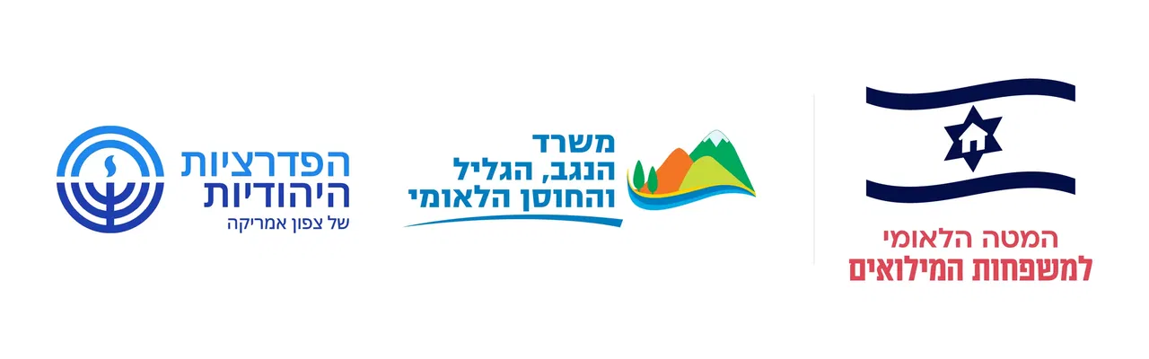 "המשרתות בפרונט" תכנית העצמה לנשים משרתות במילואים ובקבע