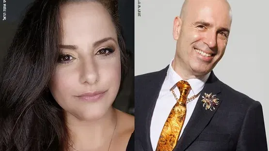 המוזיקה הגדולה של הסרטים הבלתי נשכחים