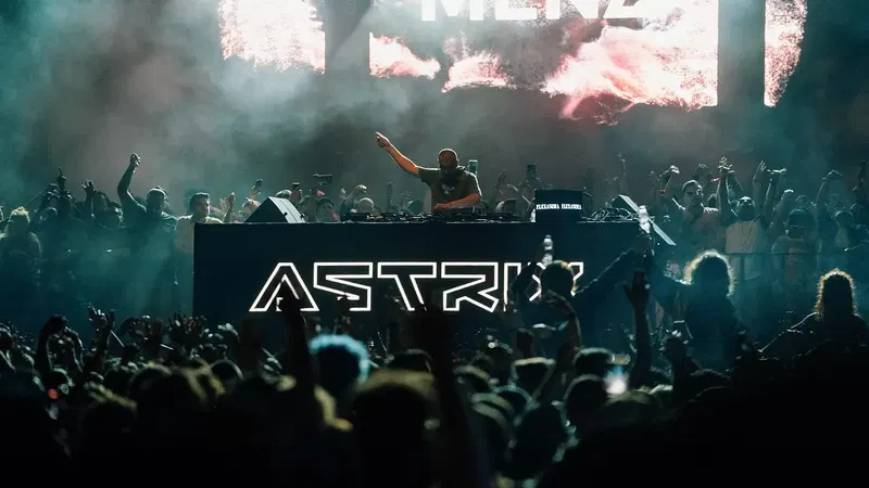 ASTRIX