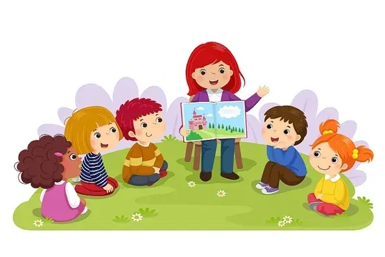 מציינים את תחילת השנה עם משפחות לילדים עם צרכים מיוחדים