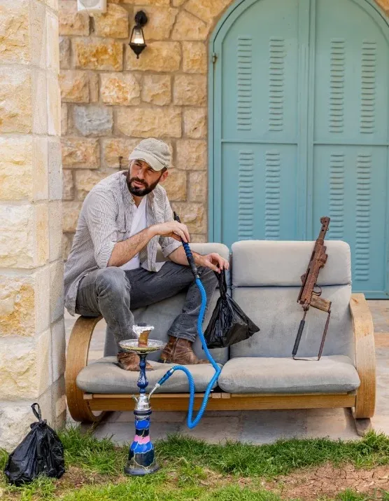 אבו טבלה