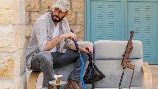 אבו טבלה