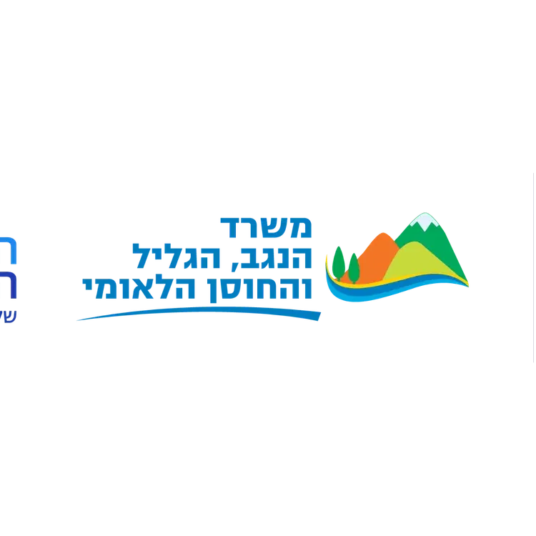 סדנת טיפוס וסנפלינג (הורה+נער.ה) -משפחות המשרתים
