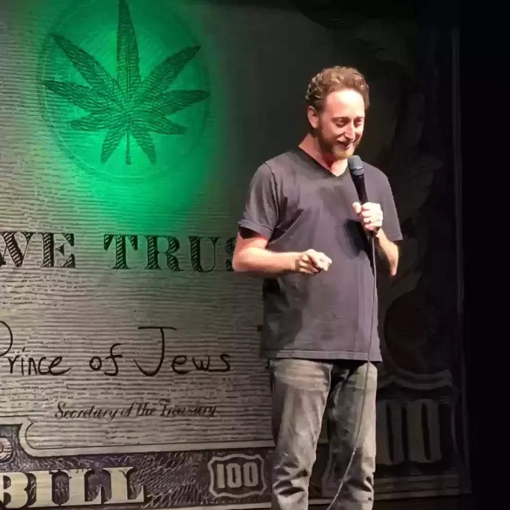 יונתן ברק