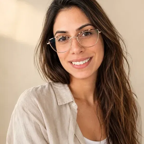 עושות בינה בעסק