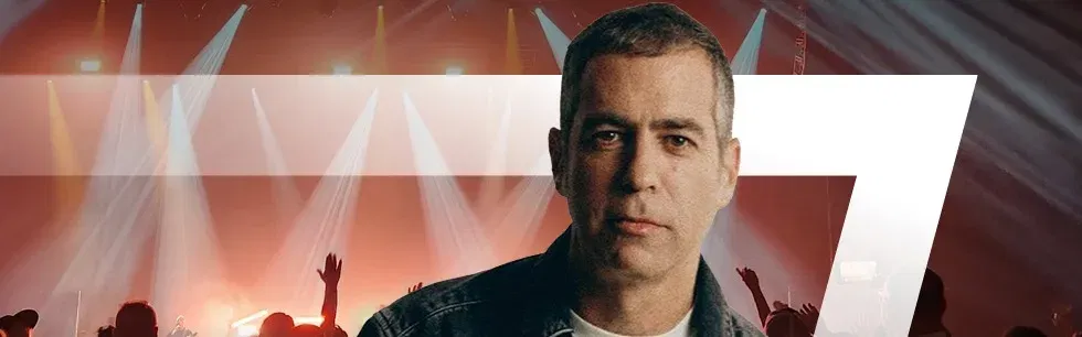 "אני באה סטייל" עם יהלי סובול!