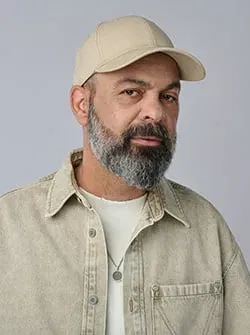 עמיר בניון