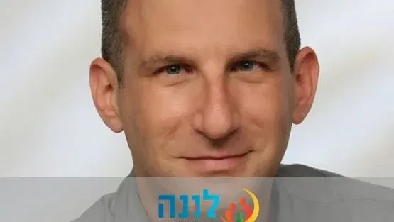 רן בראון | לכודים ברשת