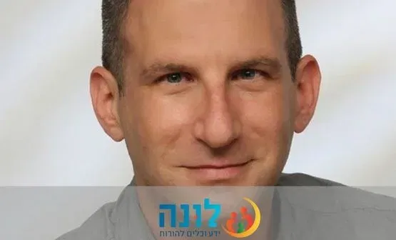 רן בראון | לכודים ברשת