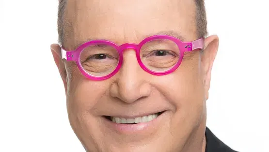 טוביה צפיר – 80 שנה של הומור!