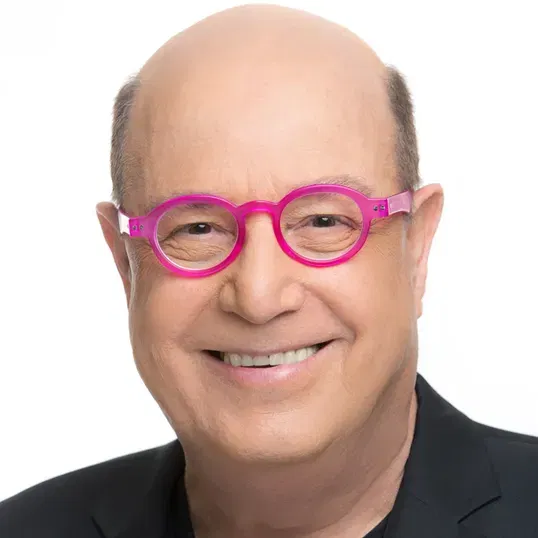 טוביה צפיר – 80 שנה של הומור!