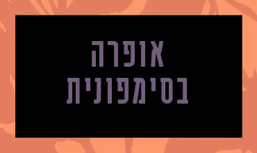 שלושת הטנורים מבוקרשט