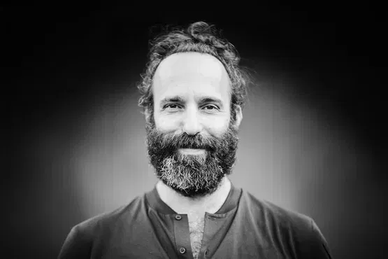 השתקפויות I am a Tribe