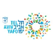 סדנת יצירה "איורי טבע"