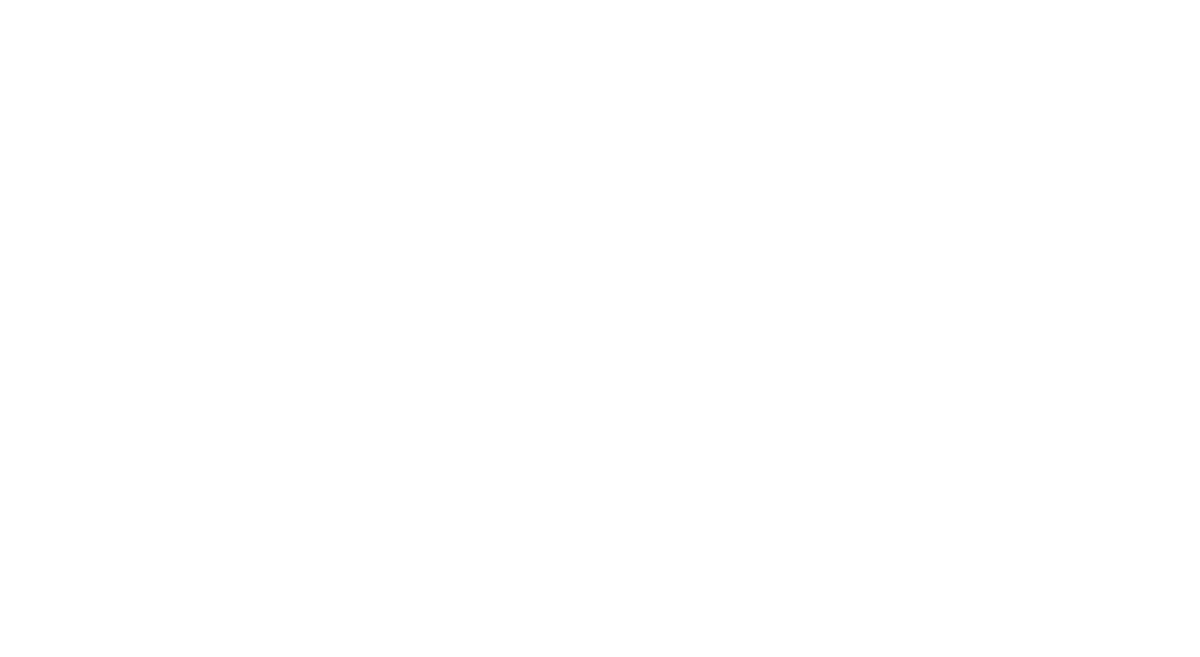 CAPPELLA HALLOWEEN EDITION / ITAY GALO LIVE