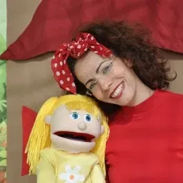 זהבה ושלושת הדובים