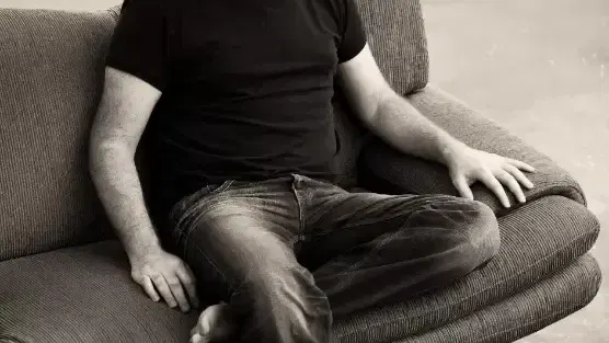 אדיר מילר - מופע סטנד אפ