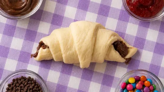 סדנת אפיית מאפים אישיים טעמים