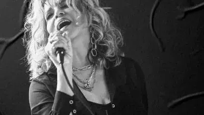 יונה אליאן