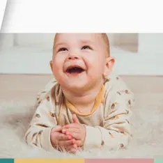 הרצאות/פעילויות לאימהות בחופשת לידה במרכז קטנטנים