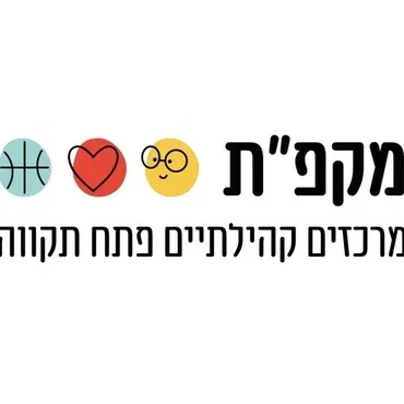 אמיר מויאל במופע סטנדאפ
