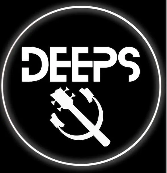 DEEPS MIDWEEK